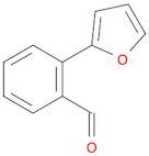 2-FURAN-2-YL-BENZALDEHYDE