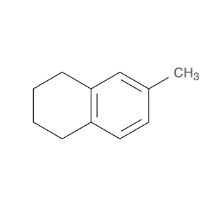 6-METHYLTETRALINE