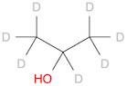 2-PROPANOLE-D7