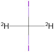 DIIODOMETHANE-D2