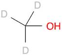 METHANOL-D3