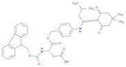 FMOC-ASP-ODMAB