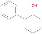 2-PHENYLCYCLOHEXANOL