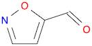 5-FORMYLISOXAZOLE