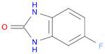 5-FLUORO-1,3-DIHYDRO-BENZIMIDAZOL-2-ONE