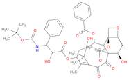 7-Epi-10-oxo-docetaxel