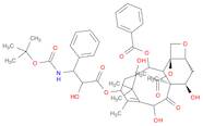 7-Epi-docetaxel (Docetaxel Impurity C)