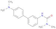 Atglistatin