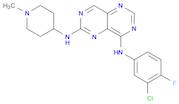 BIBX 1382 DIHYDROCHLORIDE