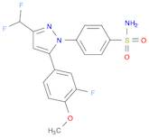 Deracoxib