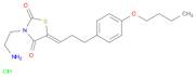 K-145 Hydrochloride