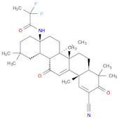 Nrf1-activator-1