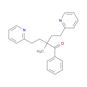 NSC 42834