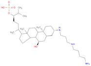 squalamine