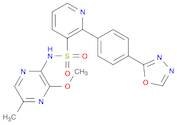 Zibotentan (ZD4054)