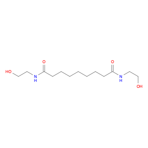 AdelMitrol