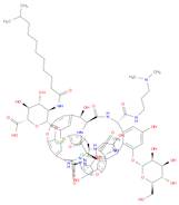 Dalbavancin