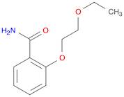 Etosalamide