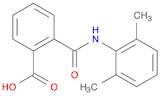 Ftaxilide