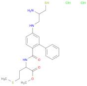 FTI 277 HYDROCHLORIDE