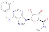 IB-MECA