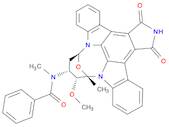 Stauprimide