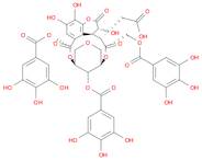 CHEBULINIC ACID