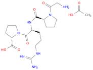 GPRP (acetate)