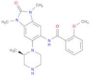 GSK6853