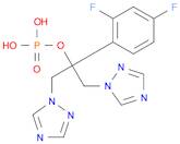 Fosfluconazole