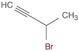 2-Bromo-3-Butyne