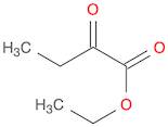 Ethyl 3-oxobutanoate sodium salt