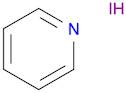 PyridiuM iodide