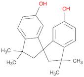 SPIROBIINDANE