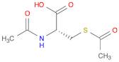 dacisteine