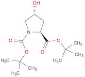 BOC-HYP-OTBU