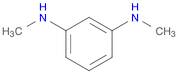 N1,N3-DiMethylbenzene-1,3-diaMine