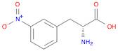 D-3-NITROPHENYLALANINE