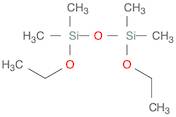 1,1,3,3-TETRAMETHYL-1,3-DIETHOXYDISILOXANE