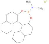 (R)-MONOPHOS