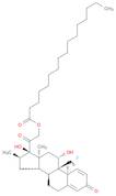 Dexamethasone palmitate