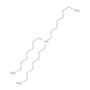 TRIOCTYLSILANE