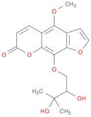 BYAKANGELICIN