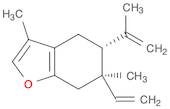 Curzerene