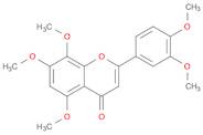 6-Demethoxylnobiletin