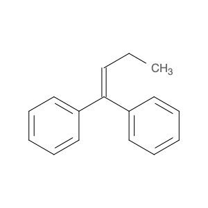 1,1-DIPHENYLBUT-1-ENE