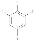 3,4,5-TRIFLUOROIODOBENZENE