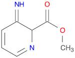 METHYL PICOLINIMIDATE