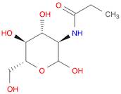 N-PROPIONYL-D-GLUCOSAMINE