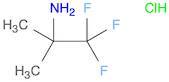 1,1,1-Trifluoro-2-Methyl-